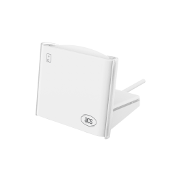 ACR40U (Premium) Contact Smart Card Reader