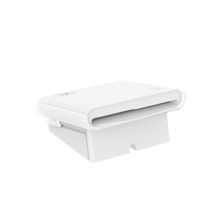 ACR40U (Premium) Contact Smart Card Reader