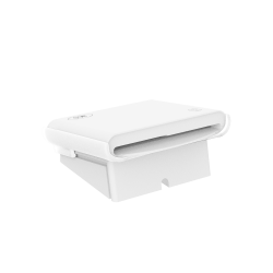 ACR40U (Premium) Contact Smart Card Reader