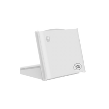 ACR40U (Premium) Contact Smart Card Reader