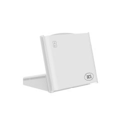ACR40U (Premium) Contact Smart Card Reader