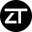 ZTPass logo