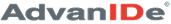 AdvanIDe