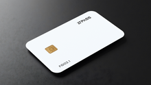ZTPass SmartAuth FIDO2