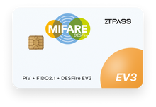 ZTPass SmartAuth Pro