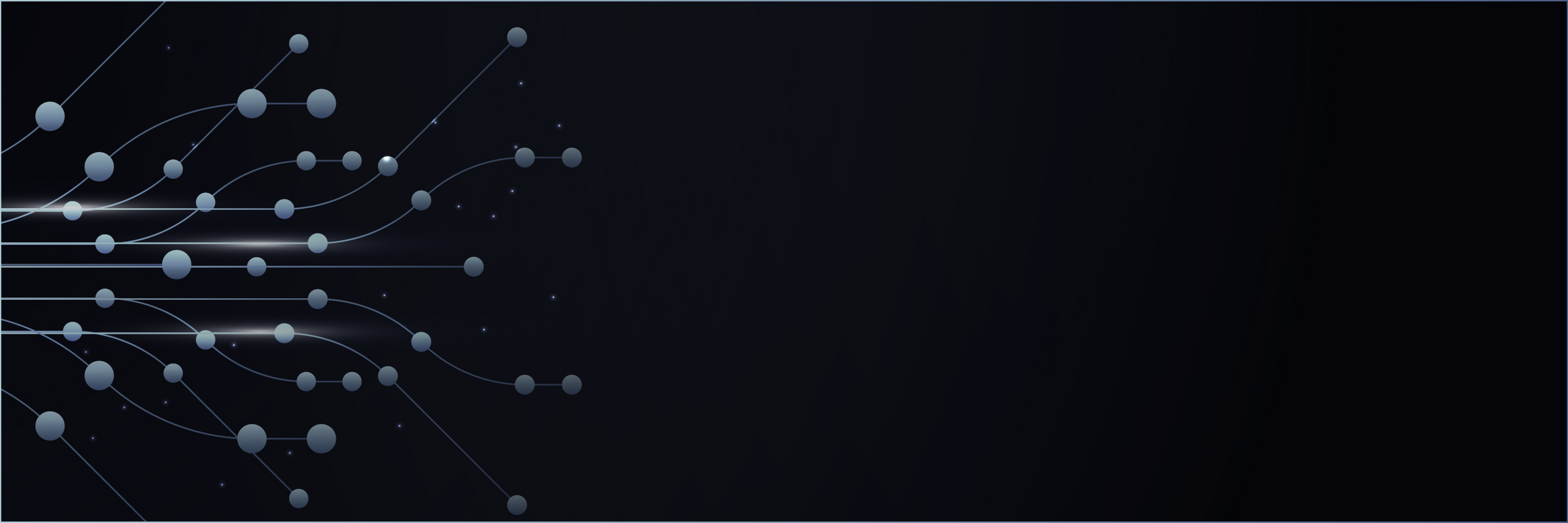 Banner for About us Page