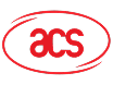 ACS