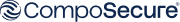 CompoSecure