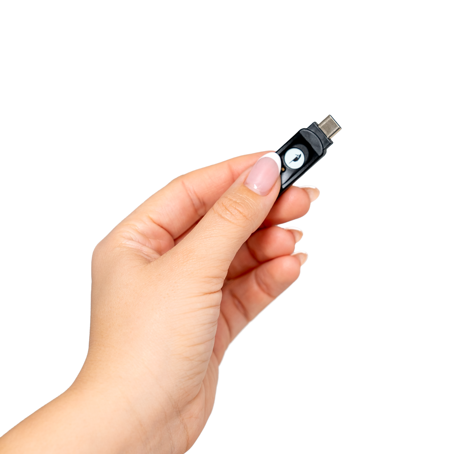 Arculus AuthentiKey USB C