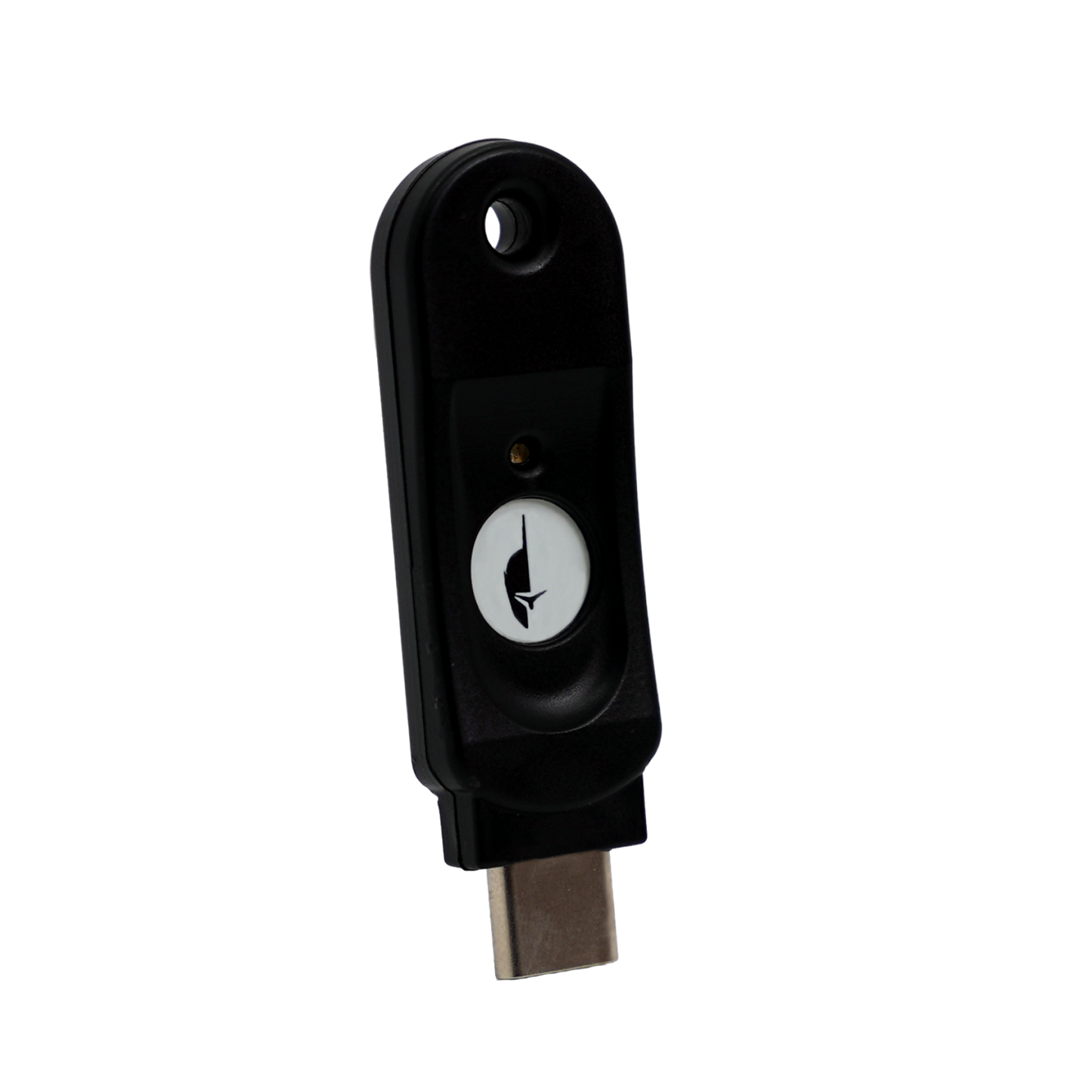 Arculus AuthentiKey USB C