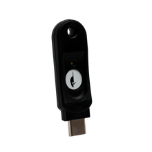 Arculus AuthentiKey USB C