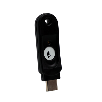Arculus AuthentiKey USB C