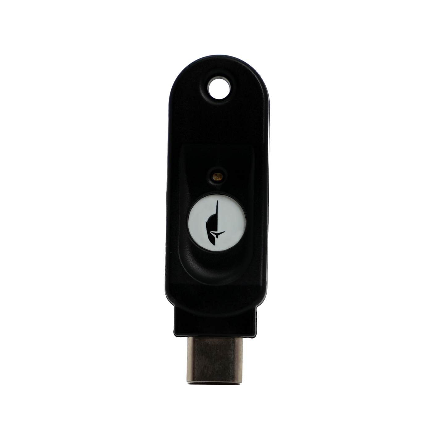 Arculus AuthentiKey USB C