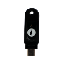Arculus AuthentiKey USB C