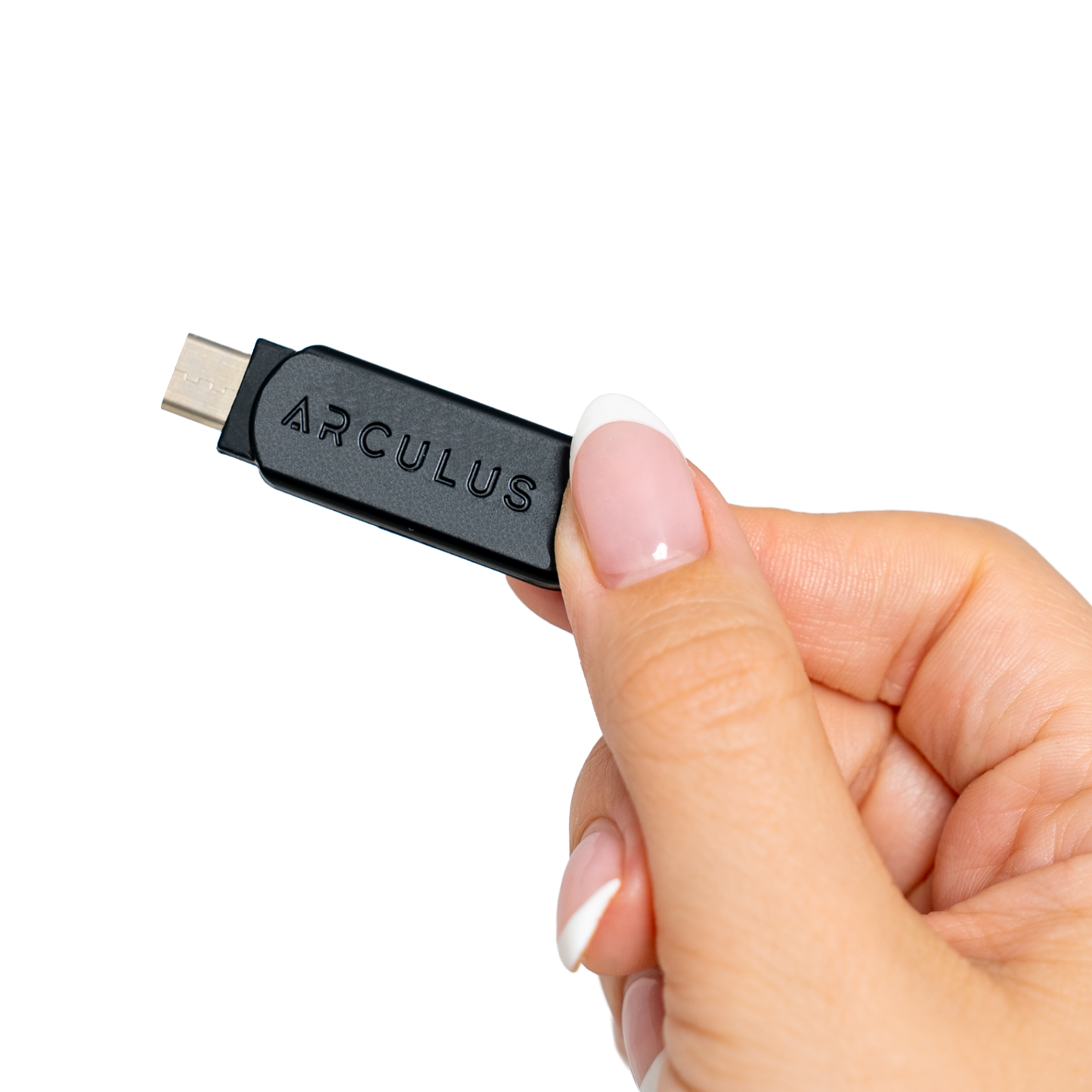 Arculus AuthentiKey USB C