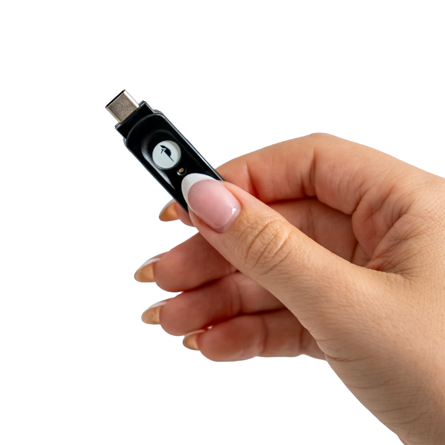Arculus AuthentiKey USB C