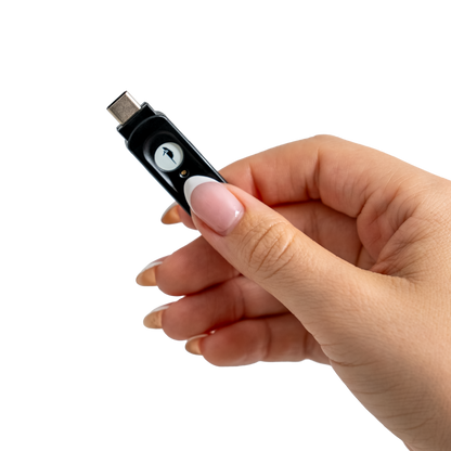 Arculus AuthentiKey USB C