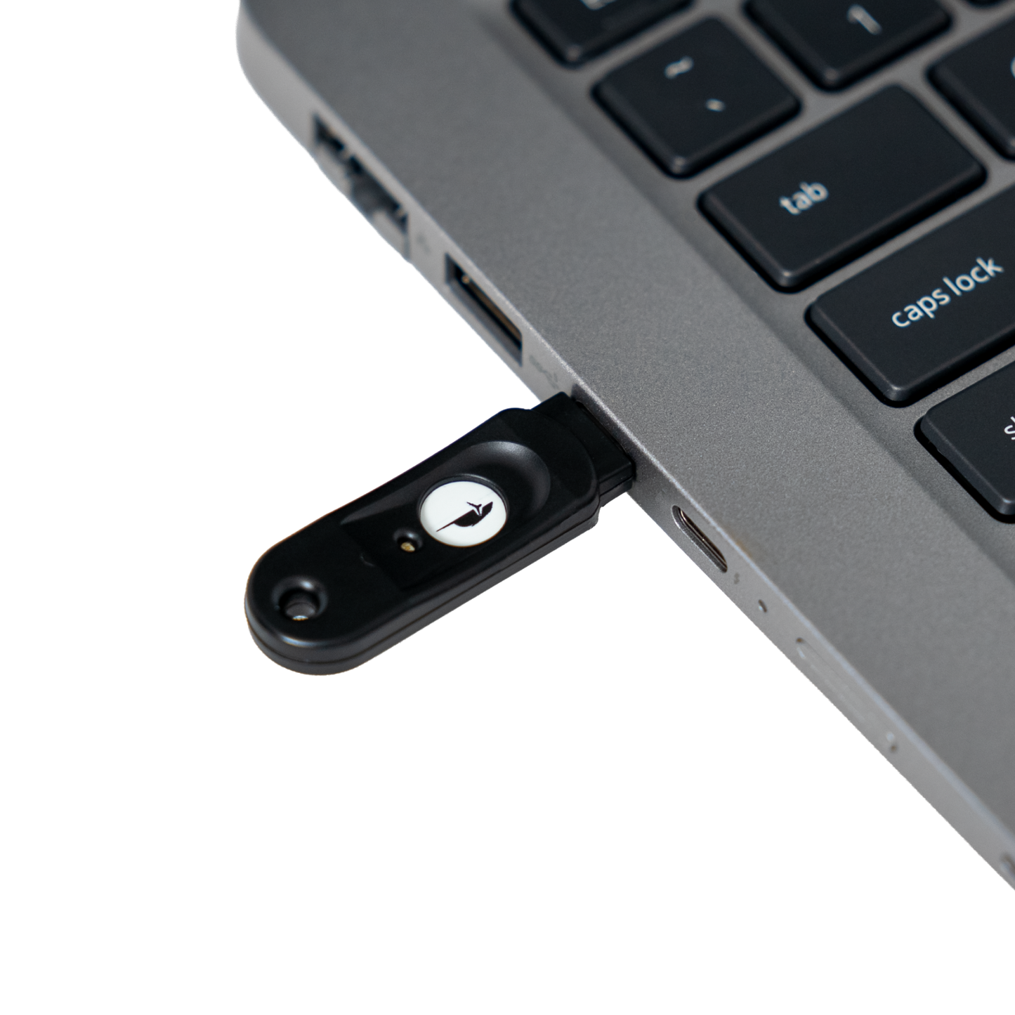 Arculus AuthentiKey USB C