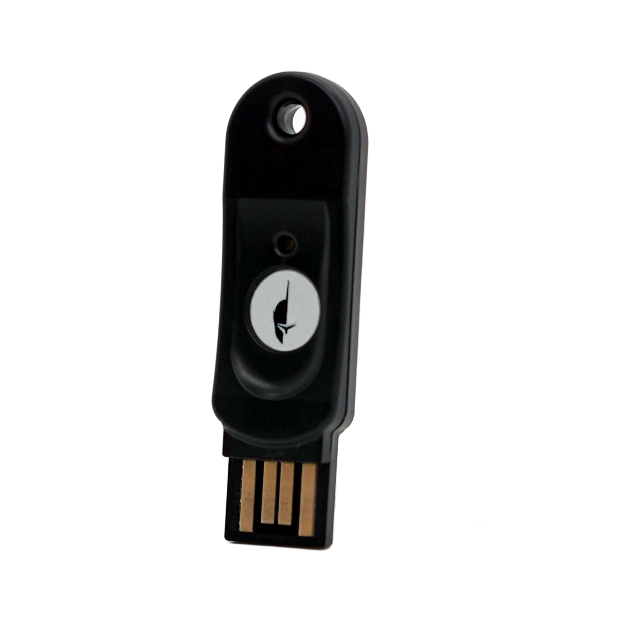 Arculus Authentikey USB A | Secure USB-A Security Key