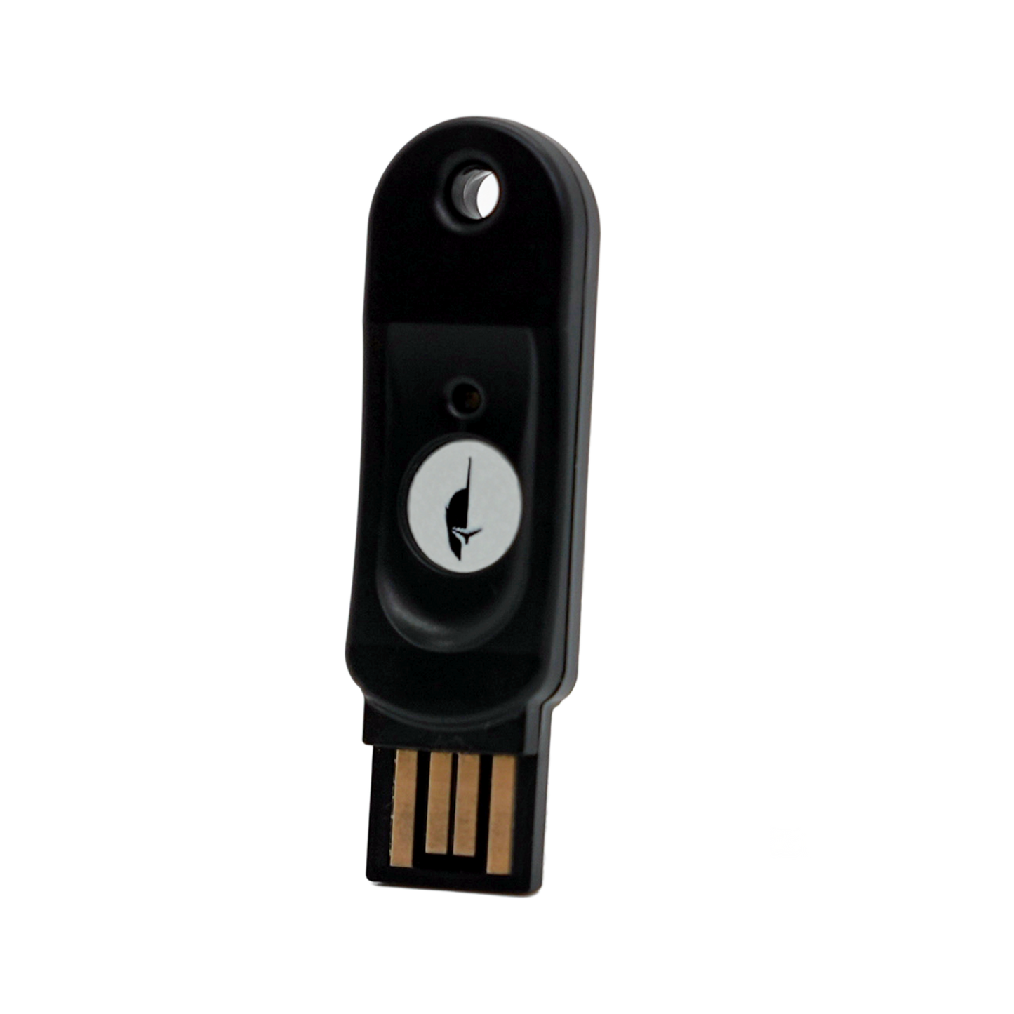 Arculus AuthentiKey USB A