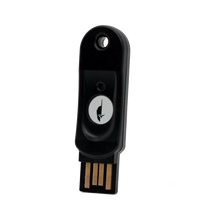 Arculus AuthentiKey USB A