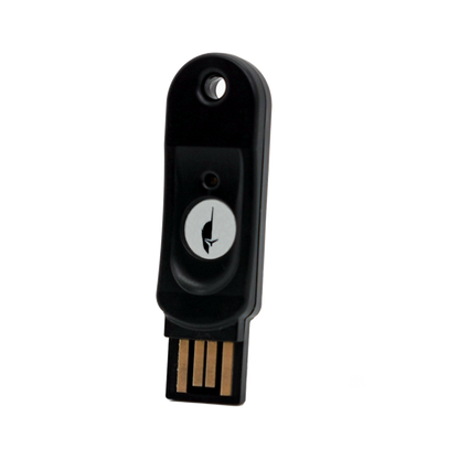 Arculus AuthentiKey USB A