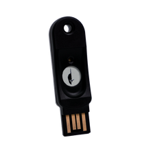Arculus AuthentiKey USB A