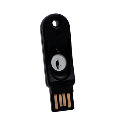 Arculus AuthentiKey USB A