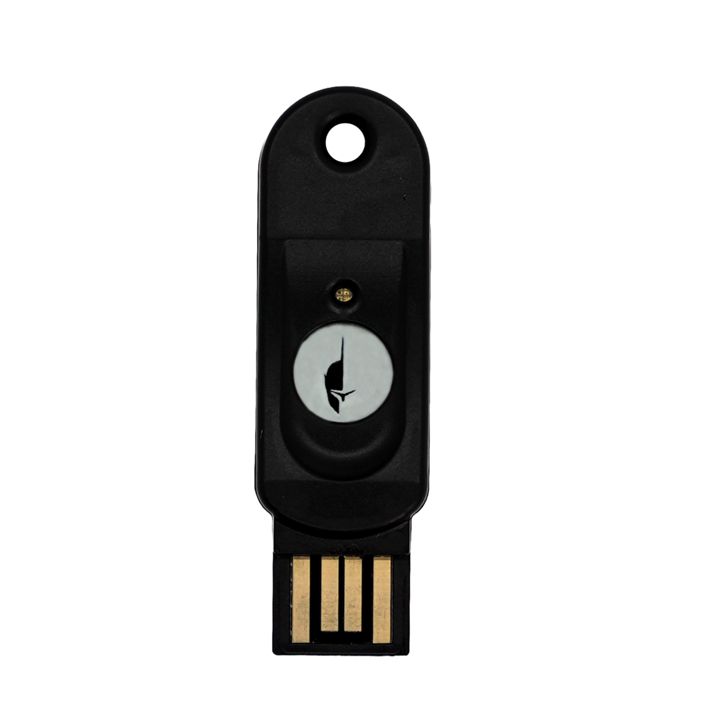 Arculus AuthentiKey USB A