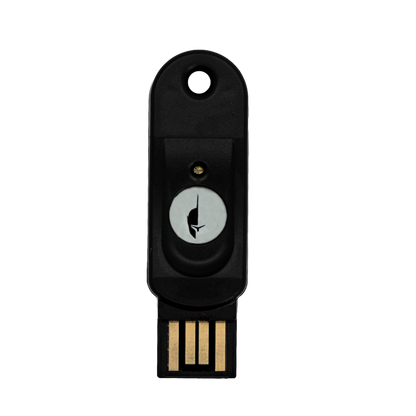 Arculus AuthentiKey USB A