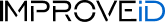 ImproveID