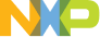 NXP