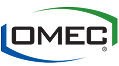 OMEC