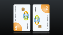 ZTPass SmartAuth Pro