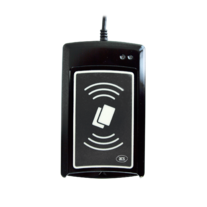 ACR1281U-C1 DualBoost II USB Dual Interface Reader