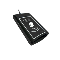 ACR1281U-C1 DualBoost II USB Dual Interface Reader